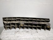 Recambio de refuerzo paragolpes trasero para citroën zx (n2) 1.8 i referencia OEM IAM LFZ  