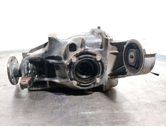 Recambio de diferencial trasero para bmw serie 3 compacto (e36) 318tds referencia OEM IAM 1214009 33101428409 2.65