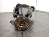Recambio de diferencial trasero para bmw serie 3 compacto (e36) 318tds referencia OEM IAM 1214009 33101428409 2.65