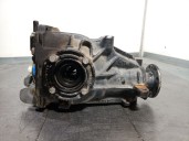 Recambio de diferencial trasero para bmw serie 3 compacto (e36) 318tds referencia OEM IAM 1214009 33101428409 2.65