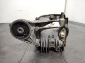 Recambio de diferencial trasero para bmw serie 3 compacto (e36) 318tds referencia OEM IAM 1214009 33101428409 2.65