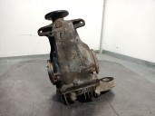 Recambio de diferencial trasero para bmw serie 3 compacto (e36) 318tds referencia OEM IAM 1214009 33101428409 2.65