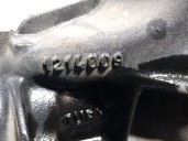 Recambio de diferencial trasero para bmw serie 3 compacto (e36) 318tds referencia OEM IAM 1214009 33101428409 2.65