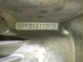 Recambio de diferencial trasero para bmw serie 3 compacto (e36) 318tds referencia OEM IAM 1214009 33101428409 2.65