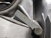 Recambio de diferencial trasero para bmw serie 3 compacto (e36) 318tds referencia OEM IAM 1214009 33101428409 2.65