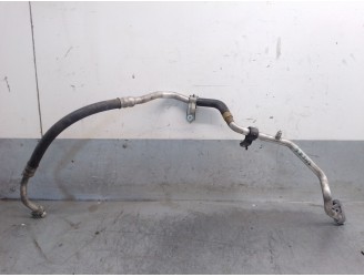 Recambio de tubos aire acondicionado para mazda 3 (bm, bn) 2.2 d referencia OEM IAM BHT161462 BHT161462 