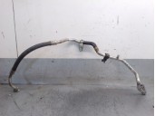 Recambio de tubos aire acondicionado para mazda 3 (bm, bn) 2.2 d referencia OEM IAM BHT161462 BHT161462 