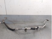 Recambio de tubos aire acondicionado para mazda 3 (bm, bn) 2.2 d referencia OEM IAM BHT161462 BHT161462 