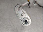 Recambio de tubos aire acondicionado para mazda 3 (bm, bn) 2.2 d referencia OEM IAM BHT161462 BHT161462 