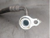 Recambio de tubos aire acondicionado para mazda 3 (bm, bn) 2.2 d referencia OEM IAM BHT161462 BHT161462 