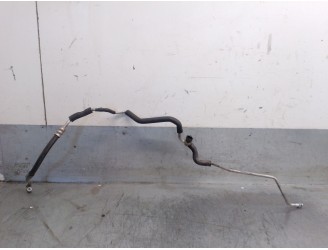 Recambio de tubos aire acondicionado para mazda 3 (bm, bn) 2.2 d referencia OEM IAM GHT66146X GHT66146X 