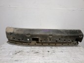 Replacement rear bumper reinforcement for Citroën ZX (N2) 1.8 i OEM IAM reference LFZ 