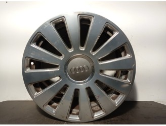 Recambio de llanta para audi a8 (4e2) 3.0 tdi quattro referencia OEM IAM 4E0601025AG R198.5JX19H2ET45 