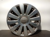 Recambio de llanta para audi a8 (4e2) 3.0 tdi quattro referencia OEM IAM 4E0601025AG R198.5JX19H2ET45 