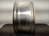 Recambio de llanta para audi a8 (4e2) 3.0 tdi quattro referencia OEM IAM 4E0601025AG R198.5JX19H2ET45 