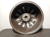 Recambio de llanta para audi a8 (4e2) 3.0 tdi quattro referencia OEM IAM 4E0601025AG R198.5JX19H2ET45 