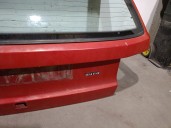 Recambio de porton trasero para citroën zx (n2) 1.8 i referencia OEM IAM 8701G9 8701G9 