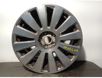 Recambio de llanta para audi a8 (4e2) 3.0 tdi quattro referencia OEM IAM 4E0601025AG R198.5JX19H2ET45 
