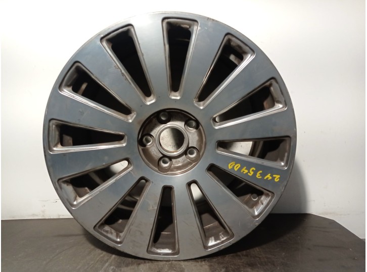 Recambio de llanta para audi a8 (4e2) 3.0 tdi quattro referencia OEM IAM 4E0601025AG R198.5JX19H2ET45 