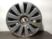 Recambio de llanta para audi a8 (4e2) 3.0 tdi quattro referencia OEM IAM 4E0601025AG R198.5JX19H2ET45 