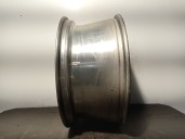 Recambio de llanta para audi a8 (4e2) 3.0 tdi quattro referencia OEM IAM 4E0601025AG R198.5JX19H2ET45 