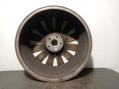 Recambio de llanta para audi a8 (4e2) 3.0 tdi quattro referencia OEM IAM 4E0601025AG R198.5JX19H2ET45 