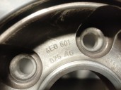 Recambio de llanta para audi a8 (4e2) 3.0 tdi quattro referencia OEM IAM 4E0601025AG R198.5JX19H2ET45 