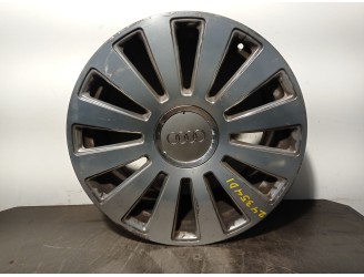 Recambio de llanta para audi a8 (4e2) 3.0 tdi quattro referencia OEM IAM 4E0601025AG R198.5JX19H2ET45 