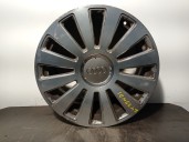 Recambio de llanta para audi a8 (4e2) 3.0 tdi quattro referencia OEM IAM 4E0601025AG R198.5JX19H2ET45 