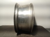 Recambio de llanta para audi a8 (4e2) 3.0 tdi quattro referencia OEM IAM 4E0601025AG R198.5JX19H2ET45 