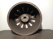 Recambio de llanta para audi a8 (4e2) 3.0 tdi quattro referencia OEM IAM 4E0601025AG R198.5JX19H2ET45 