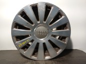Recambio de llanta para audi a8 (4e2) 3.0 tdi quattro referencia OEM IAM 4E0601025AG R198.5JX19H2ET45 