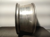 Recambio de llanta para audi a8 (4e2) 3.0 tdi quattro referencia OEM IAM 4E0601025AG R198.5JX19H2ET45 