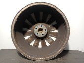 Recambio de llanta para audi a8 (4e2) 3.0 tdi quattro referencia OEM IAM 4E0601025AG R198.5JX19H2ET45 