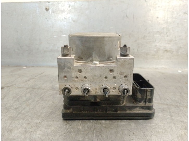 Recambio de abs para peugeot 2008 i (cu_) 1.5 bluehdi 100 referencia OEM IAM 9829234580 1640634380 10022014554