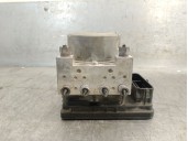 Recambio de abs para peugeot 2008 i (cu_) 1.5 bluehdi 100 referencia OEM IAM 9829234580 1640634380 10022014554