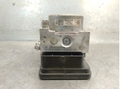 Recambio de abs para peugeot 2008 i (cu_) 1.5 bluehdi 100 referencia OEM IAM 9829234580 1640634380 10022014554