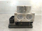 Recambio de abs para peugeot 2008 i (cu_) 1.5 bluehdi 100 referencia OEM IAM 9829234580 1640634380 10022014554