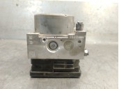 Recambio de abs para peugeot 2008 i (cu_) 1.5 bluehdi 100 referencia OEM IAM 9829234580 1640634380 10022014554