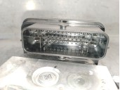 Recambio de abs para peugeot 2008 i (cu_) 1.5 bluehdi 100 referencia OEM IAM 9829234580 1640634380 10022014554