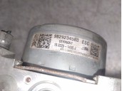 Recambio de abs para peugeot 2008 i (cu_) 1.5 bluehdi 100 referencia OEM IAM 9829234580 1640634380 10022014554