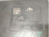 Recambio de abs para peugeot 2008 i (cu_) 1.5 bluehdi 100 referencia OEM IAM 9829234580 1640634380 10022014554