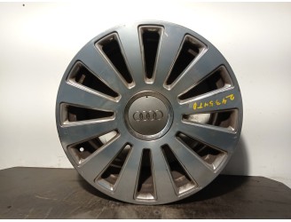 Recambio de llanta para audi a8 (4e2) 3.0 tdi quattro referencia OEM IAM 4E0601025AG R198.5JX19H2ET45 