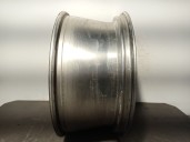 Recambio de llanta para audi a8 (4e2) 3.0 tdi quattro referencia OEM IAM 4E0601025AG R198.5JX19H2ET45 