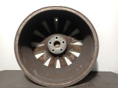 Recambio de llanta para audi a8 (4e2) 3.0 tdi quattro referencia OEM IAM 4E0601025AG R198.5JX19H2ET45 