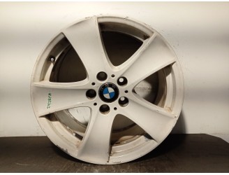 Recambio de llanta para bmw x5 (e70) xdrive 30 d referencia OEM IAM 6770200 R1881/2JX18EH2+IS46 