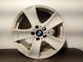 Recambio de llanta para bmw x5 (e70) xdrive 30 d referencia OEM IAM 6770200 R1881/2JX18EH2+IS46 