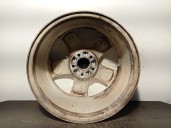 Recambio de llanta para bmw x5 (e70) xdrive 30 d referencia OEM IAM 6770200 R1881/2JX18EH2+IS46 