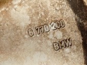 Recambio de llanta para bmw x5 (e70) xdrive 30 d referencia OEM IAM 6770200 R1881/2JX18EH2+IS46 