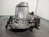 Recambio de caja cambios para citroën c3 1.4 referencia OEM IAM 20CQ13 2222RJ 0046547